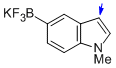 image of molecule