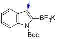 image of molecule