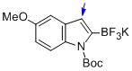 image of molecule