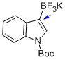 image of molecule