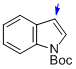 image of molecule