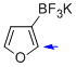 image of molecule