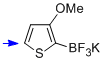 image of molecule