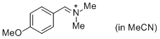 image of molecule