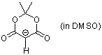 image of molecule