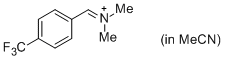 image of molecule