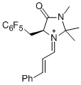 image of molecule