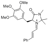 image of molecule