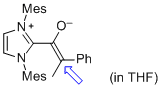 image of molecule