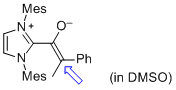 image of molecule