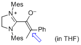 image of molecule