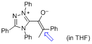 image of molecule