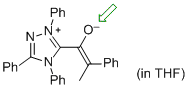 image of molecule