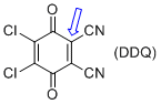 image of molecule