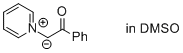 image of molecule