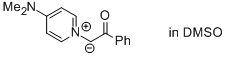 image of molecule