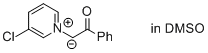 image of molecule