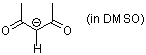 image of molecule