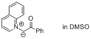 image of molecule