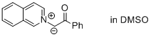 image of molecule