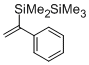 image of molecule