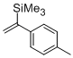 image of molecule