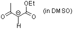 image of molecule