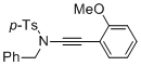 image of molecule