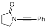 image of molecule