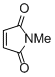 image of molecule