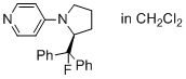 image of molecule