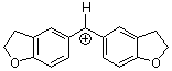 image of molecule