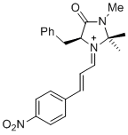 image of molecule