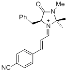 image of molecule