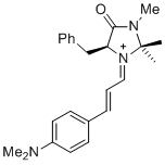 image of molecule