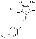 image of molecule