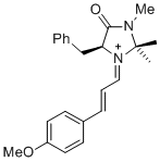 image of molecule