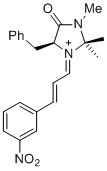 image of molecule