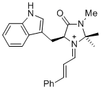 image of molecule