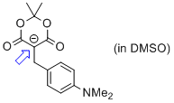 image of molecule