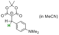 image of molecule