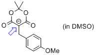 image of molecule