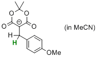 image of molecule