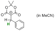 image of molecule