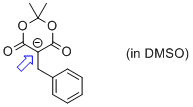 image of molecule