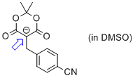 image of molecule