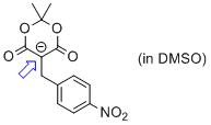 image of molecule