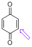 image of molecule