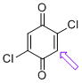 image of molecule