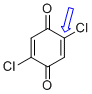 image of molecule